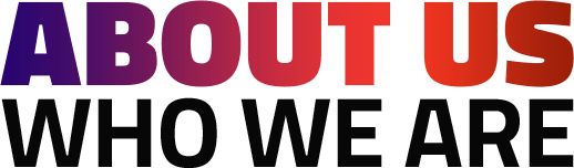 About B & P Locksmith Woodstock About B & P Locksmith Woodstock