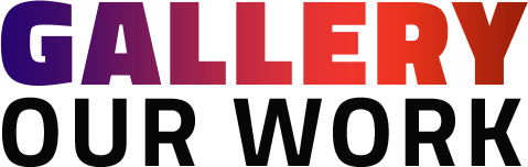 In Action Locksmith Gallery In Action Locksmith Gallery